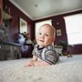 Photo of In Home Service