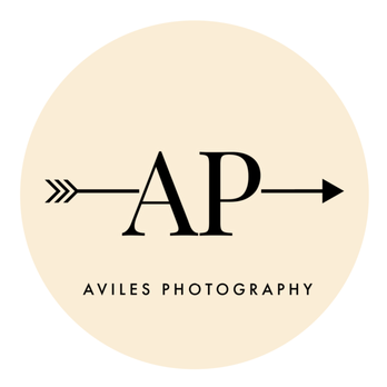 Aviles Photography - Event Photography Near Me Aviles Photography - Event Photography Near Me