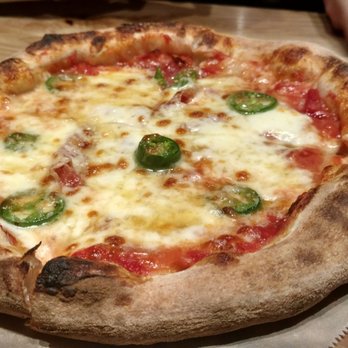 Pizza Rox - Hot for Teacher. - Pizza Near Me - Boynton Beach, Florida Pizza Rox - Hot for Teacher. - Pizza Near Me - Boynton Beach, Florida