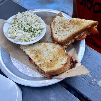 B Street Public House - Cadillac Grilled Cheese - Gastropubs Near Me - Chico, California B Street Public House - Cadillac Grilled Cheese - Gastropubs Near Me - Chico, California