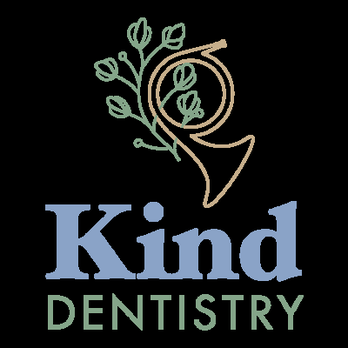 Kind Dentistry - Cosmetic Dentists Near Me - Mount Pleasant, Wisconsin Kind Dentistry - Cosmetic Dentists Near Me - Mount Pleasant, Wisconsin
