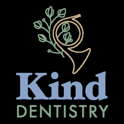 Kind Dentistry