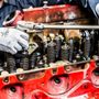 Photo of Cummins Sales and Service