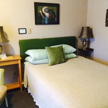 La Kris Inn - Hotels Near Me - Bandon, Oregon La Kris Inn - Hotels Near Me - Bandon, Oregon