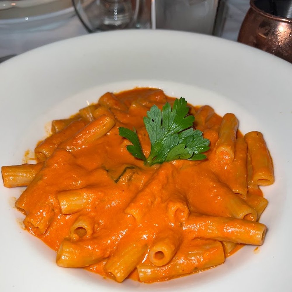 Carmine's - Italian Near Me - Chicago, Illinois Carmine's - Italian Near Me - Chicago, Illinois