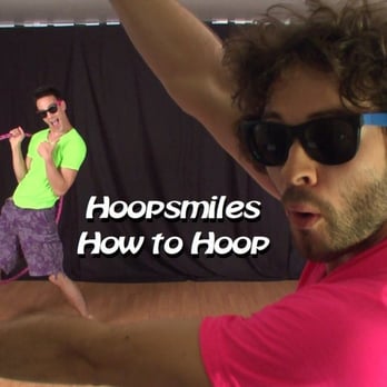 Hoopsmiles - For custom hoops, hula hoop dance instruction and hooping performances, contact hoopsmiles today - Performing Arts Near Me - Seattle, Washington Hoopsmiles - For custom hoops, hula hoop dance instruction and hooping performances, contact hoopsmiles today - Performing Arts Near Me - Seattle, Washington