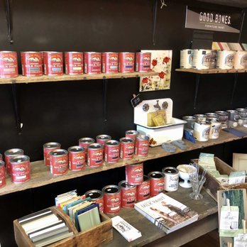 Southern Persnickety - General Finishes Milk Paint - Home Decor Near Me - New Bern, North Carolina Southern Persnickety - General Finishes Milk Paint - Home Decor Near Me - New Bern, North Carolina