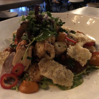 Social - New American Near Me - Costa Mesa, California Social - New American Near Me - Costa Mesa, California