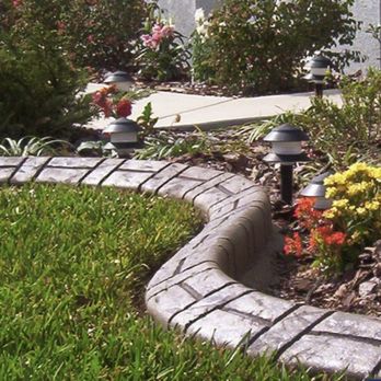 Perezidente Elite Services - Landscaping Near Me