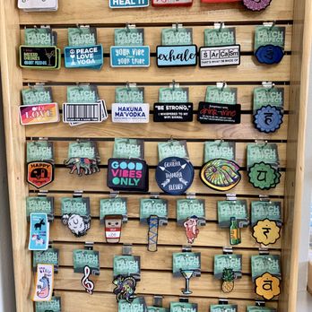 Breldiar Metaphysical Marketplace - Jewelry Near Me - Fort Wayne, Indiana Breldiar Metaphysical Marketplace - Jewelry Near Me - Fort Wayne, Indiana