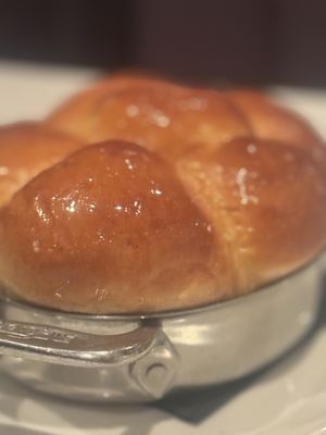 Del Frisco's Double Eagle Steakhouse by null