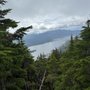 Photo of Deer Mountain Trail