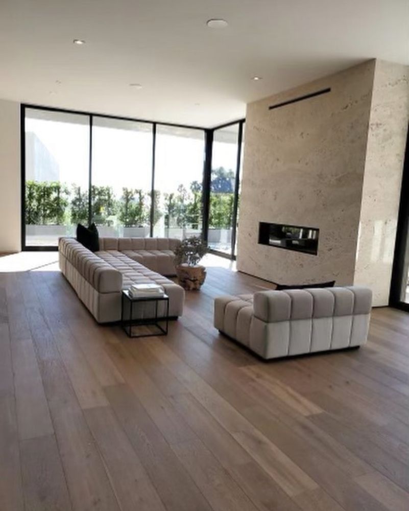 COCONUT CLEANING Updated June 2024 Request a Quote 16 Photos