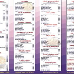 Seabreeze Fish Bar