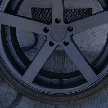 Raad Auto - Wheel & Rim Repair Near Me Raad Auto - Wheel & Rim Repair Near Me