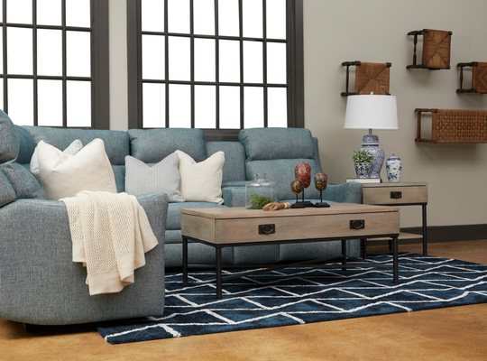 WOOD &amp; NAILS FURNITURE - Updated April 2025 - 1325 Park St, Paso Robles ...