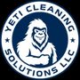 Photo of Yeti Cleaning Solutions