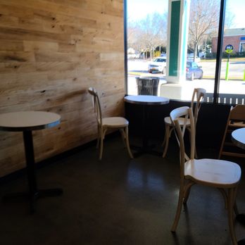 BARE NAKED BAKERY - PLAINVIEW - Updated August 2025 - 125 Photos & 81