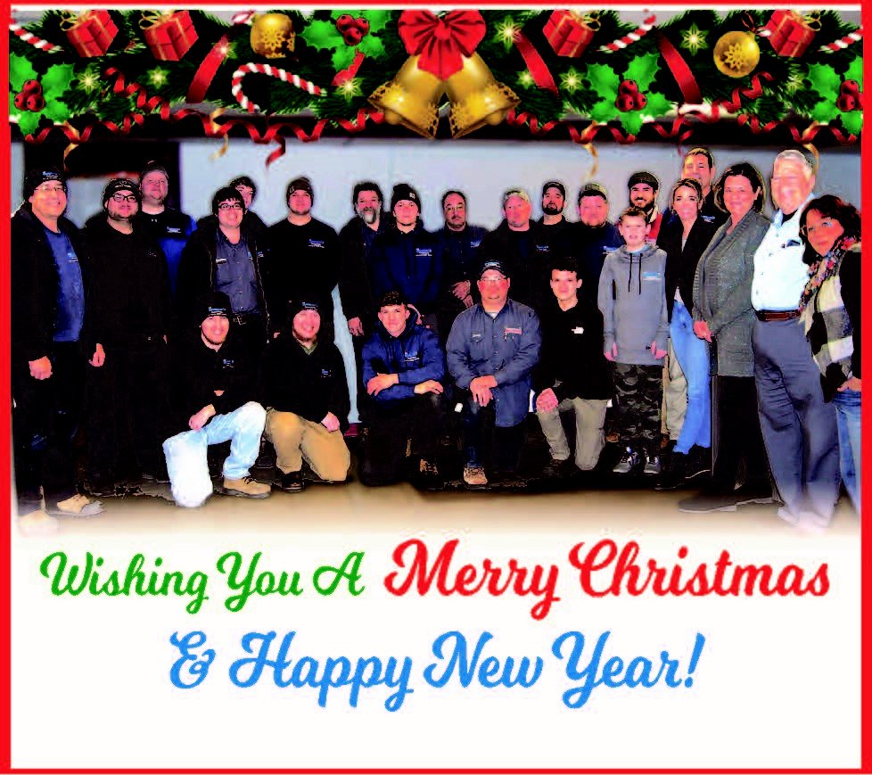 Slide of S J Kowalski