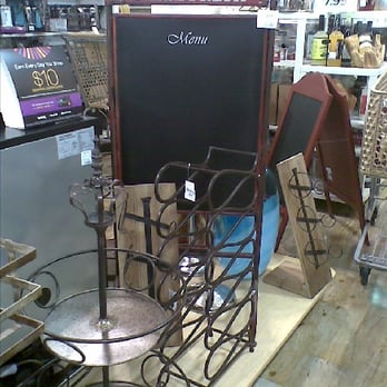 Home Goods - Department Stores Near Me - Gambrills, Maryland