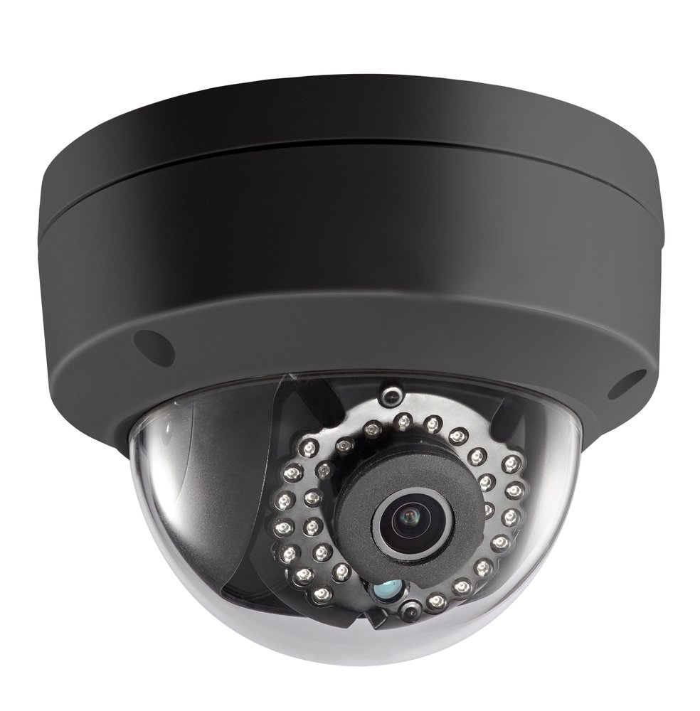 ADVANCED PROTECTION Updated September 2024 451 Ward St Extension