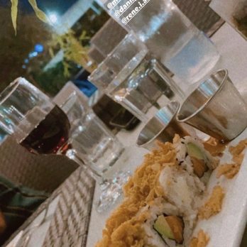 17 Restaurant and Sushi Bar - Sushi Bars Near Me - Miami Beach, Florida 17 Restaurant and Sushi Bar - Sushi Bars Near Me - Miami Beach, Florida