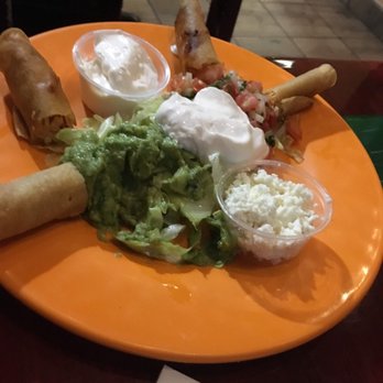 Tacos Express - Chicken flautas - Mexican Near Me - Orlando, Florida Tacos Express - Chicken flautas - Mexican Near Me - Orlando, Florida