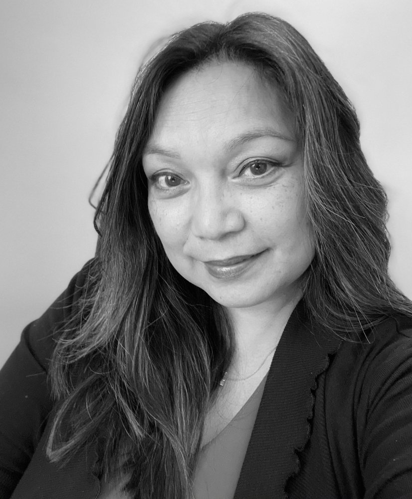 JENNIFER CRISSINGER VYLLA HOME Updated October 2024 1083 Hartnell