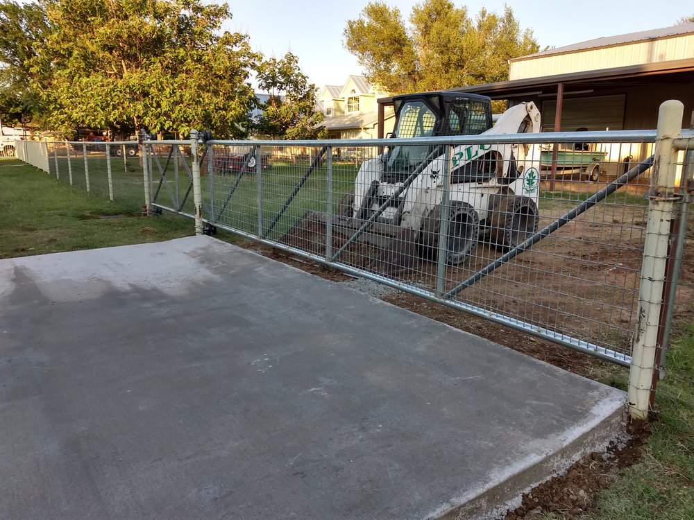 MASTER FENCE Updated June 2024 11 Photos Fort Worth, Texas