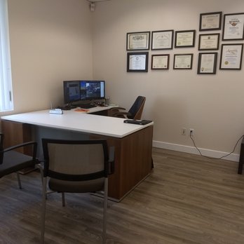Phil IP Law - IP & Internet Law Near Me - Pasadena, California Phil IP Law - IP & Internet Law Near Me - Pasadena, California