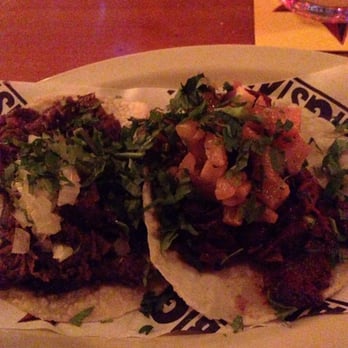 Big Star - Beef and al pastor tacos - Mexican Near Me - Chicago, Illinois Big Star - Beef and al pastor tacos - Mexican Near Me - Chicago, Illinois