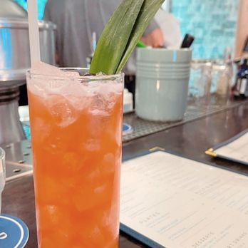 Bar167 - Cocktail Bars Near Me - Charleston, South Carolina