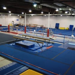 Unique Sports Academy