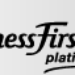 Fitness First Hamburg - Jungfernstieg