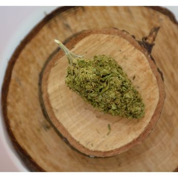 BayQueen Delivery - Premium Flower, provided by local farmers. - Cannabis Dispensaries Near Me