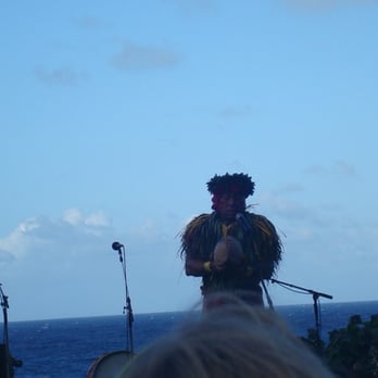 Chief's Luau - The Chief - Performing Arts Near Me - Kapolei, Hawaii Chief's Luau - The Chief - Performing Arts Near Me - Kapolei, Hawaii