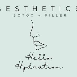 Hello Hydration - Hello Hydration NJ