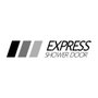 Express Shower Doors