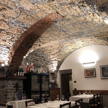 Osteria Quatro Pass - Italian Near Me - Varenna, SO Osteria Quatro Pass - Italian Near Me - Varenna, SO