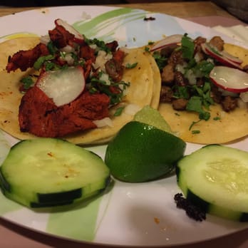Chilangos Authentic Mexican Restaurant - Tacos - Mexican Near Me - Lititz, Pennsylvania