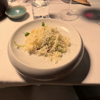 Restaurant Tabu - Scandinavian Near Me - Aalborg, 84