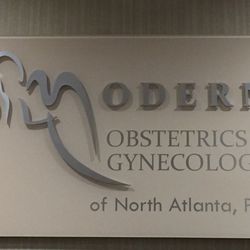 Obstetrics and Gynecology of Atlanta