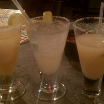 Maudie's Too - Margaritas! - Tex-Mex Near Me - Austin, Texas