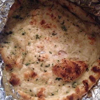 Naan N’ Curry - Delicious buttery garlic naan - Pakistani Near Me - Duluth, Georgia Naan N’ Curry - Delicious buttery garlic naan - Pakistani Near Me - Duluth, Georgia