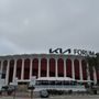 Photo of Kia Forum