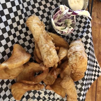 Rockwood - Sports Bars Near Me - Gainesville, Virginia Rockwood - Sports Bars Near Me - Gainesville, Virginia