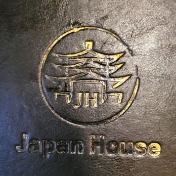 Japan House - Japan House menu. - Sushi Bars Near Me - Irving, Texas Japan House - Japan House menu. - Sushi Bars Near Me - Irving, Texas