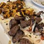 Photo of Habib's Cuisine