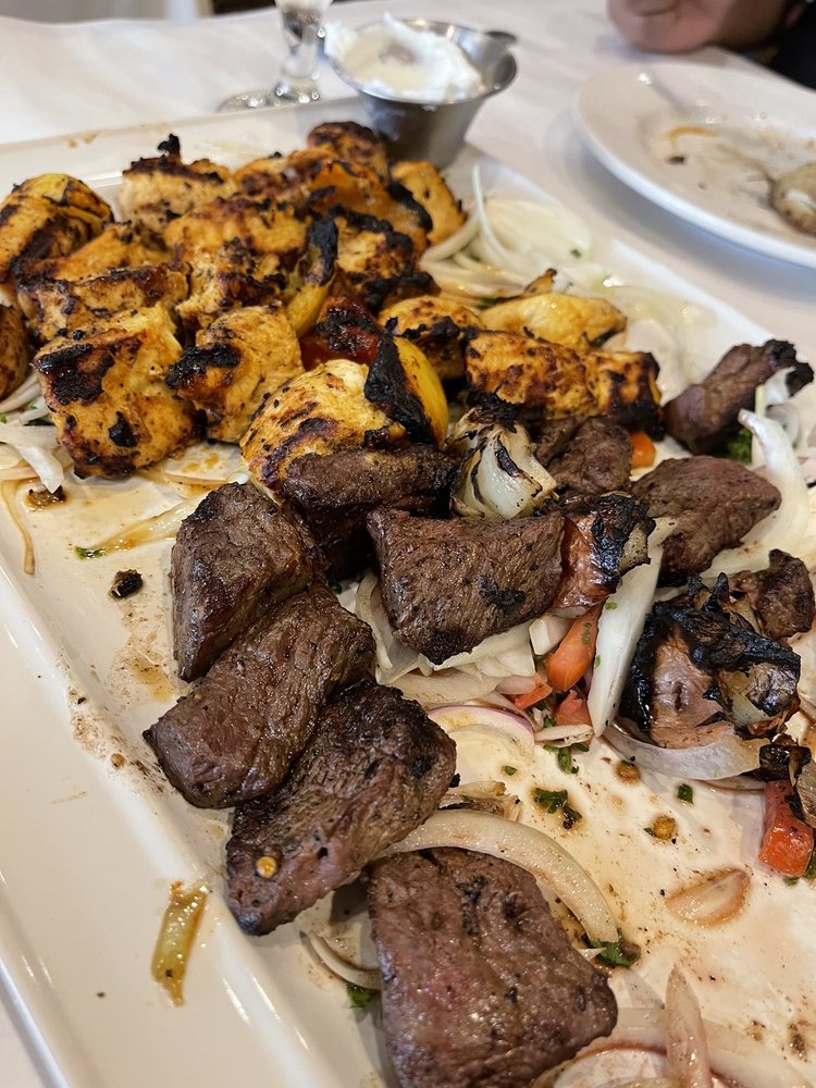 habib-s-cuisine-updated-may-2026-252-photos-257-reviews-14316