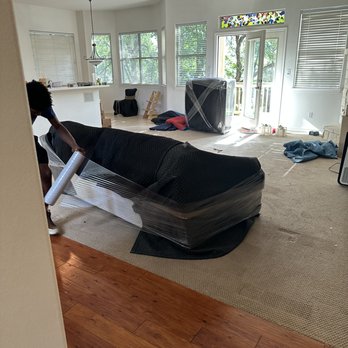 Heavenly Moving and Storage - Movers Near Me - Austin, Texas Heavenly Moving and Storage - Movers Near Me - Austin, Texas